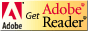 adobe logo