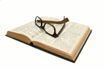 Reading Matter
